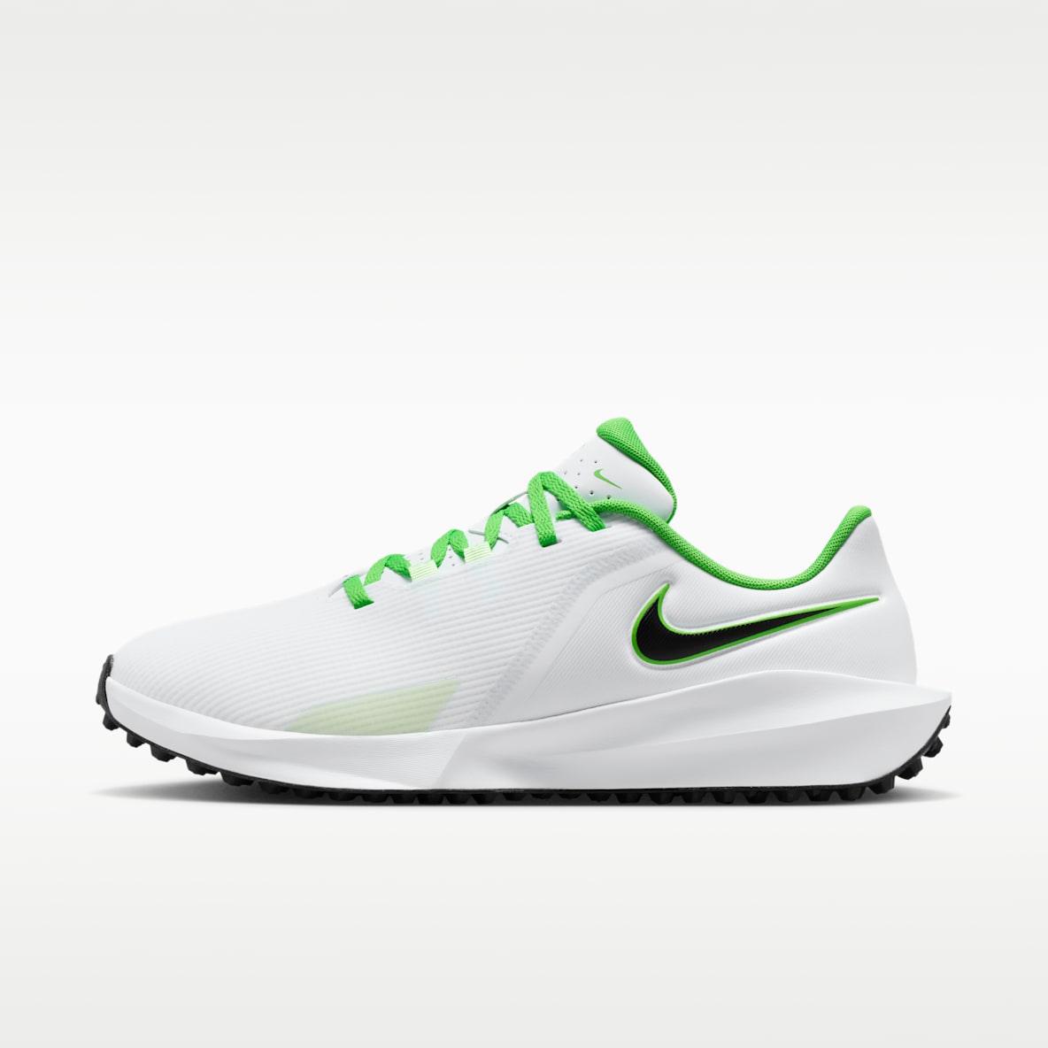 Men's Golf Shoes & Trainers. Nike CA